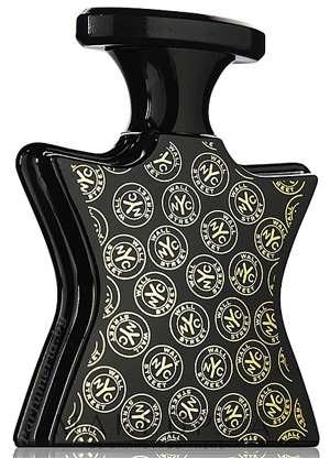 Парфюмерная вода BOND NO 9 Wall Street