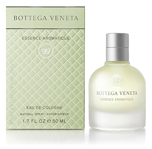  BOTTEGA VENETA Essence Aromatique