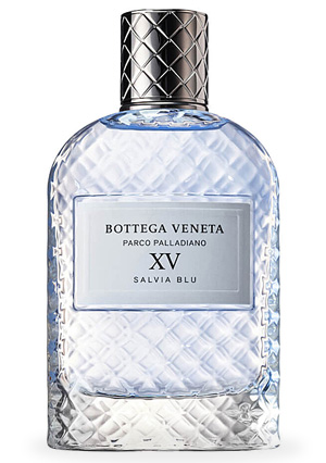 Парфюмерная вода BOTTEGA VENETA Parco Palladiano XV