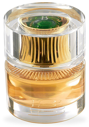  BOUCHERON Boucheron B