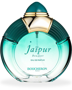 Парфюмерная вода BOUCHERON Jaipur Bouquet