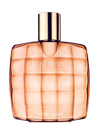  ESTEE LAUDER Brasil Dream