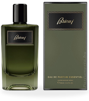 Парфюмерная вода BRIONI Brioni Eau De Parfum Essentiel