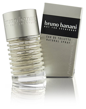  BRUNO BANANI Bruno Banani Man
