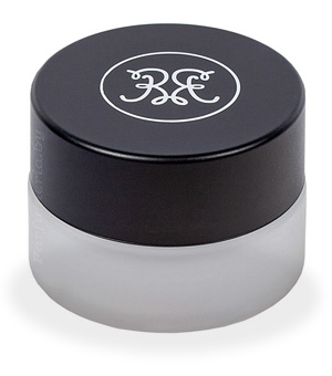 Косметика декоративная ROUGE BUNNY ROUGE Celestial Lights