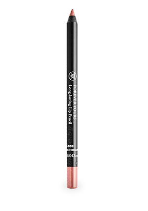 Косметика декоративная ROUGE BUNNY ROUGE Long Lasting Lip Pencil Forever Yours
