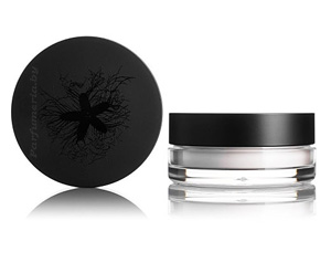 Косметика декоративная ROUGE BUNNY ROUGE Diaphanous Тон 055