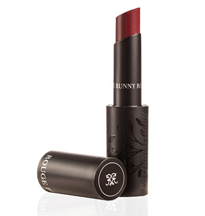 Косметика декоративная ROUGE BUNNY ROUGE Tinted Luxe Balm