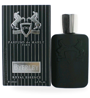 Парфюмерная вода PARFUMS DE MARLY Byerley