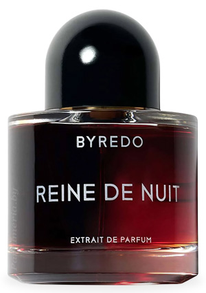 Парфюм BYREDO Reine De Nuit