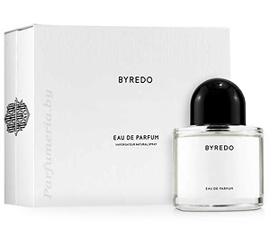 Парфюмерная вода BYREDO Unnamed