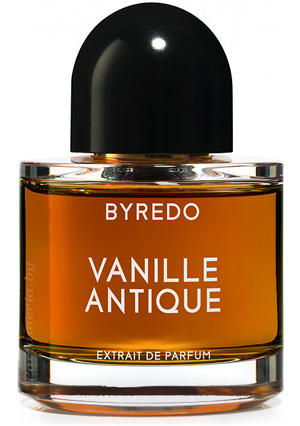 Парфюм BYREDO Vanille Antique