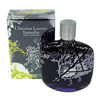  CHRISTIAN LACROIX Tumulte Pour Homme
