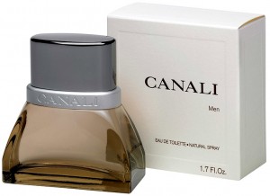  CANALI Canali Men