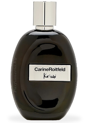 Парфюмерная вода CARINE ROITFELD Kar-Wai