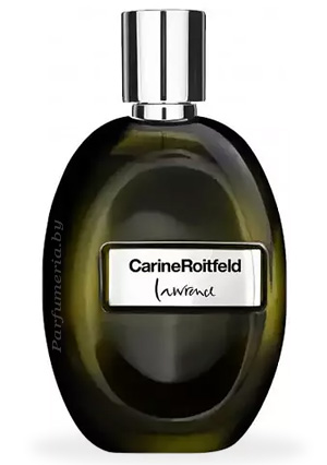 Парфюмерная вода CARINE ROITFELD Lawrence