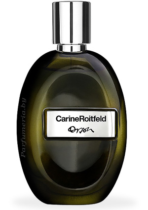 Парфюмерная вода CARINE ROITFELD Orson