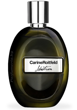 Парфюмерная вода CARINE ROITFELD Sebastian