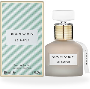 Парфюмерная вода CARVEN Le Parfum