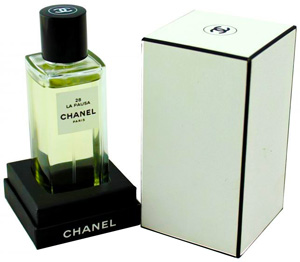  CHANEL Chanel № 28 la Pausa