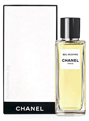 Парфюмерная вода CHANEL Les Exclusifs Misia