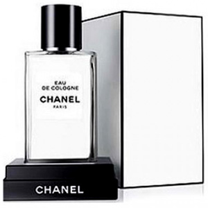  CHANEL Cologne