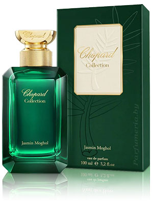 Парфюмерная вода CHOPARD Jasmin Moghol