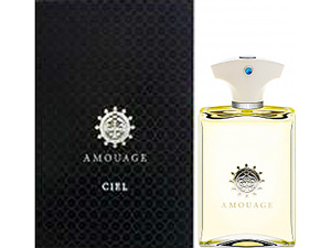  AMOUAGE Ciel Pour Homme