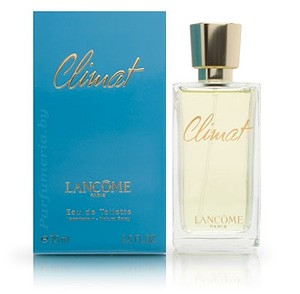  LANCOME Climat EDT