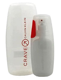  CALVIN KLEIN Crave
