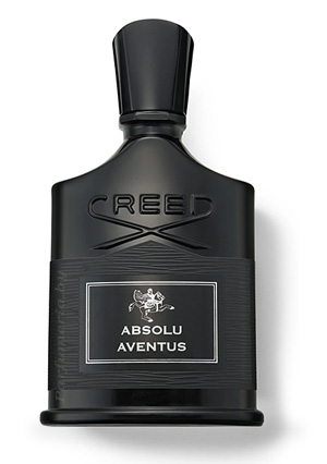 Парфюмерная вода CREED Absolu Aventus 2025