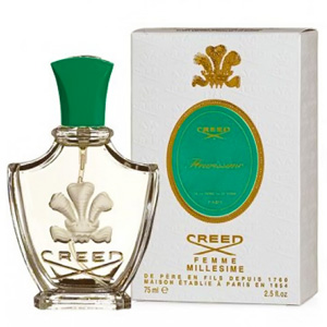  CREED Fleurissimo