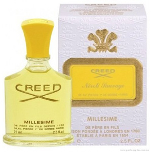  CREED Neroli Sauvage