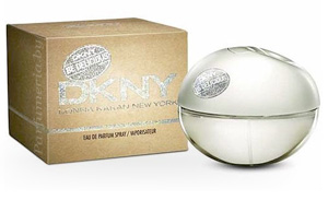  DONNA KARAN DKNY Be Delicious Sparkling Apple