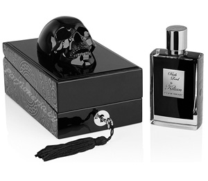 Парфюмерная вода KILIAN Dark Lord