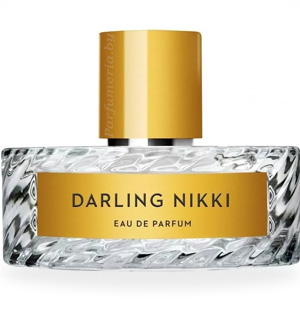 парфюмерная вода VILHELM PARFUMERIE Darling Nikki
