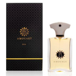  AMOUAGE Dia Man