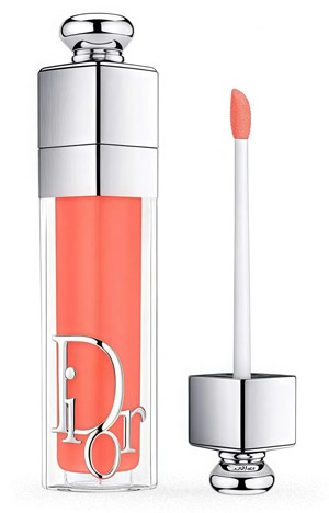 Косметика декоративная CHRISTIAN DIOR Dior Addict Lip Maximizer Gloss 0.2