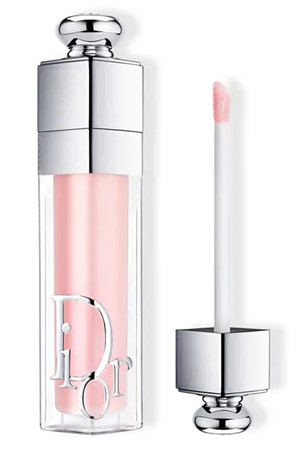 Косметика декоративная CHRISTIAN DIOR Dior Addict Lip Maximizer бальзам для губ 001