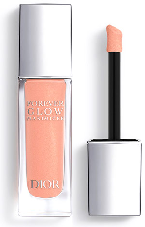 Косметика декоративная CHRISTIAN DIOR Dior Forever Glow Maximizer