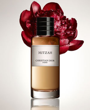  CHRISTIAN DIOR Mitzan