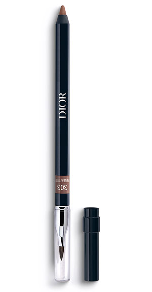 Косметика декоративная CHRISTIAN DIOR Rouge Dior Contour