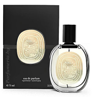 Парфюмерная вода DIPTYQUE Eau Rihla