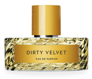 парфюмерная вода VILHELM PARFUMERIE Dirty Velvet