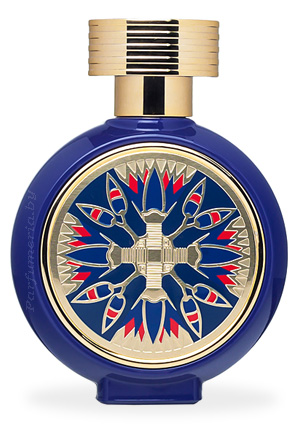 Парфюмерная вода HAUTE FRAGRANCE COMPANY Divine Blossom