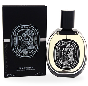 парфюмерная вода DIPTYQUE Do Son Eau De Parfum