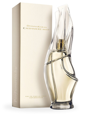  DONNA KARAN Cashmere Mist