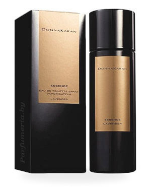  DONNA KARAN Essence Labdanum