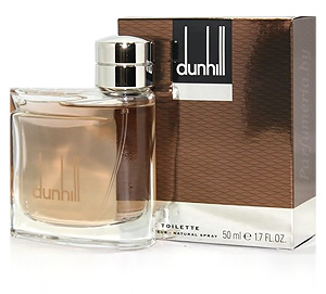 Туалетная вода ALFRED DUNHILL Dunhill