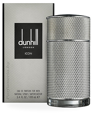 Парфюмерная вода ALFRED DUNHILL Icon